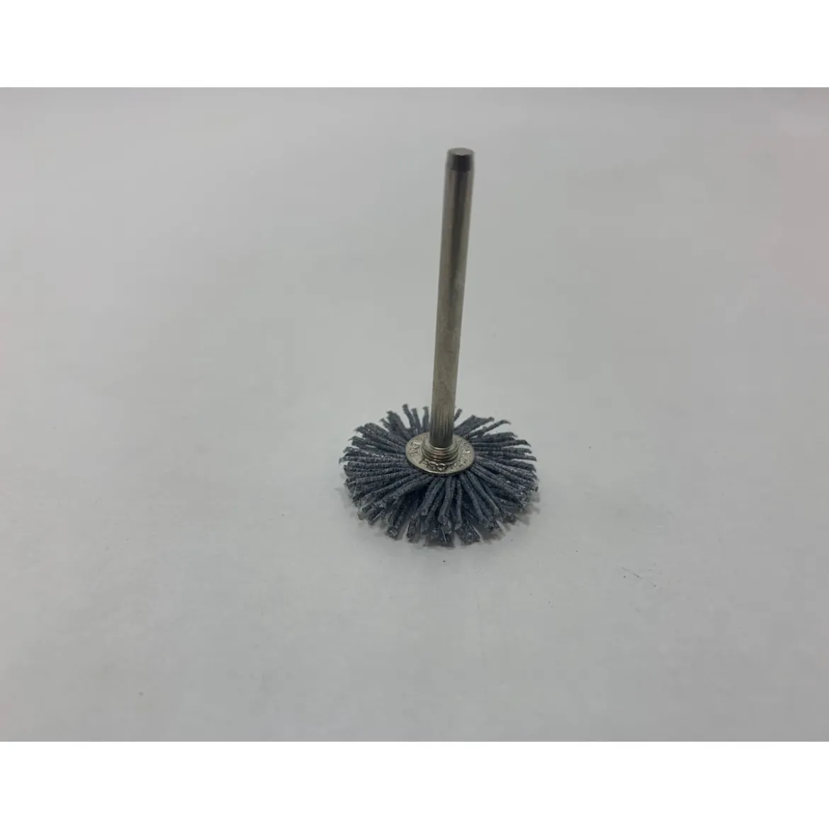 DremelSchleifbürste Druchmesser 26 mm