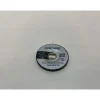 DremelSchleifscheibe SpeedClic SC541