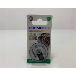 DremelSchleifscheibe SpeedClic SC541