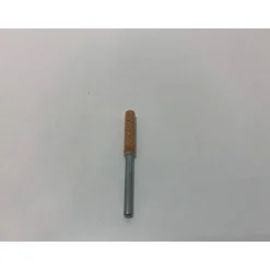 DremelSchleifstein für Sägeketten Durchmesser 4,8 mm