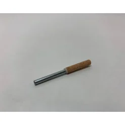 DremelSchleifstein für Sägeketten Durchmesser 4,8 mm