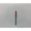 DremelSchleifstein für Sägeketten Durchmesser 5,6 mm