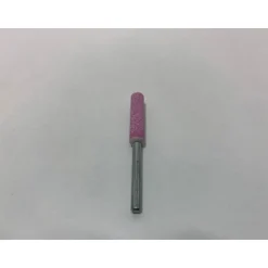 DremelSchleifstein für Sägeketten Durchmesser 5,6 mm