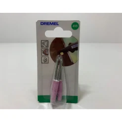 DremelSchleifstein für Sägeketten Durchmesser 5,6 mm