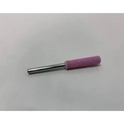 DremelSchleifstein für Sägeketten Durchmesser 5,6 mm