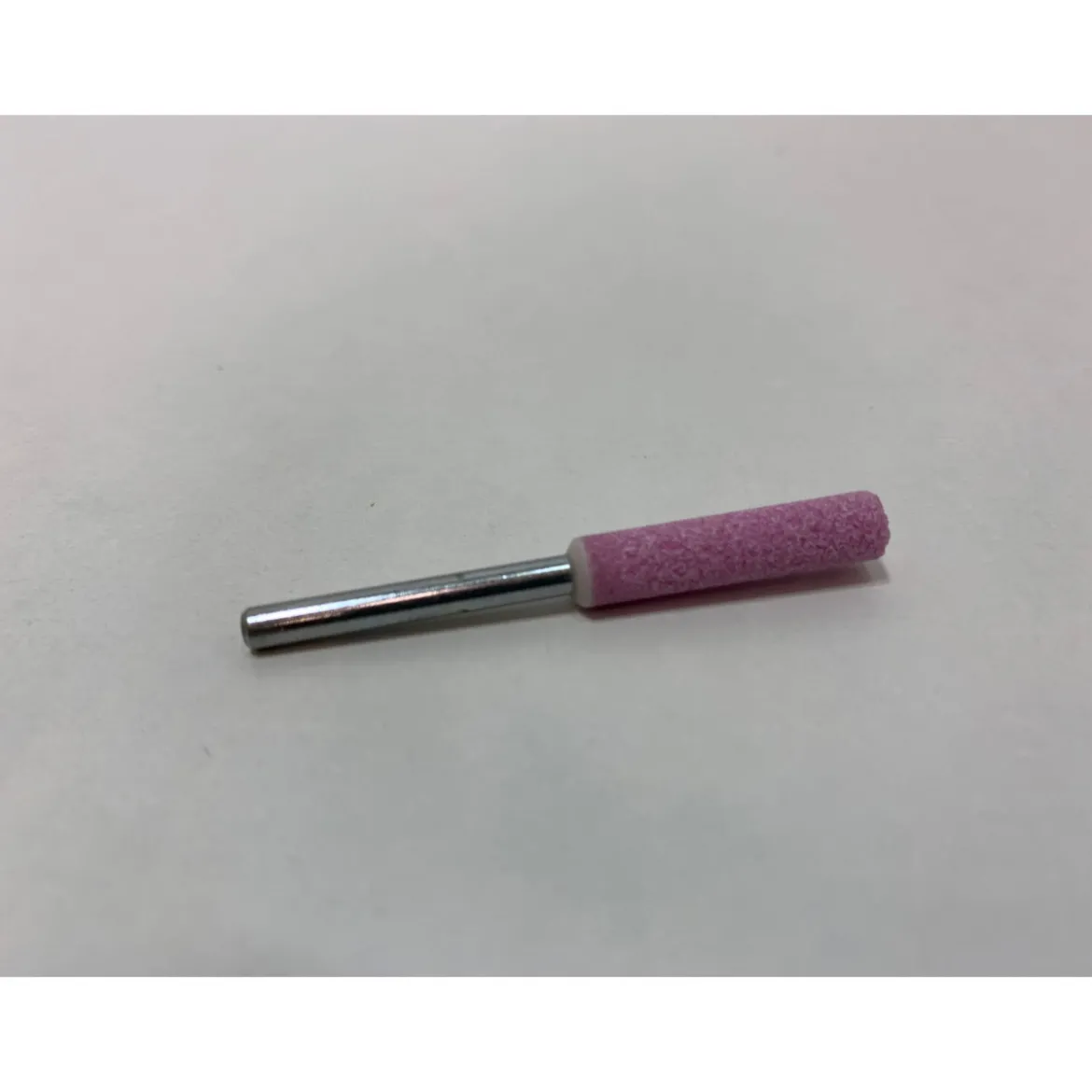 DremelSchleifstein für Sägeketten Durchmesser 5,6 mm