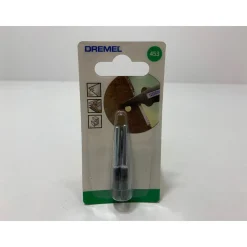 DremelSchleifstein für Sägeketten Durchmesser 4 mm