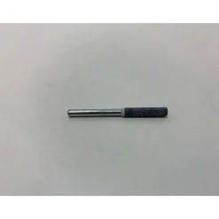 DremelSchleifstein für Sägeketten Durchmesser 4 mm
