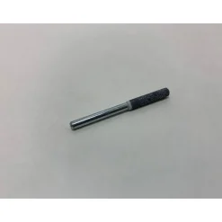 DremelSchleifstein für Sägeketten Durchmesser 4 mm