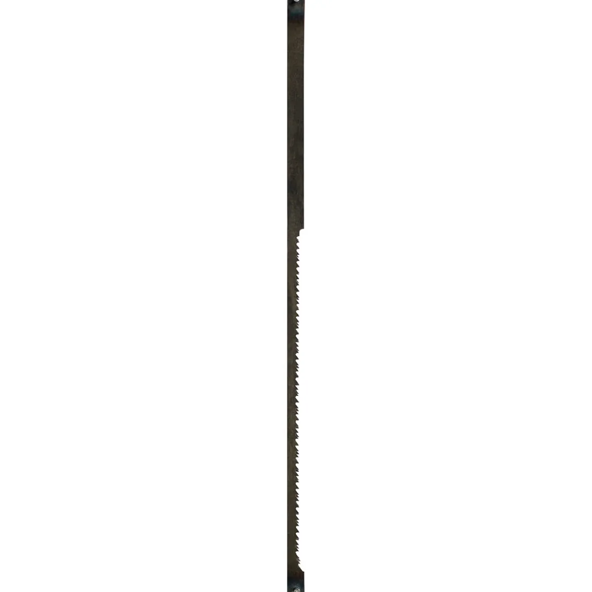 DremelSägeblatt