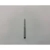 DremelSpiral-Universal-Fräsmesser Durchmesser 3,2 mm