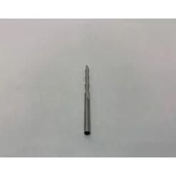 DremelSpiral-Universal-Fräsmesser Durchmesser 3,2 mm