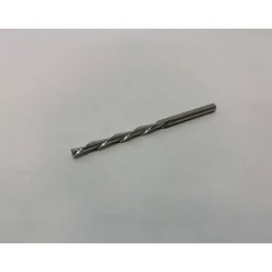 DremelSpiral-Universal-Fräsmesser Durchmesser 3,2 mm