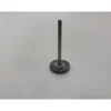 DremelStahl-Drahtbürste Durchmesser 19,0 mm 2 Stück