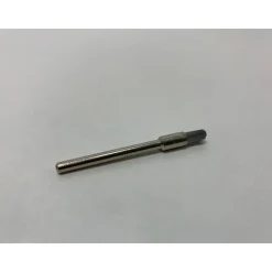 DremelStahl-Drahtbürste Durchmesser 3,2 mm 3 Stück
