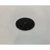 DremelTrennscheibe Stärke 1,1 mm