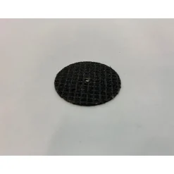 DremelTrennscheibe Stärke 1,1 mm
