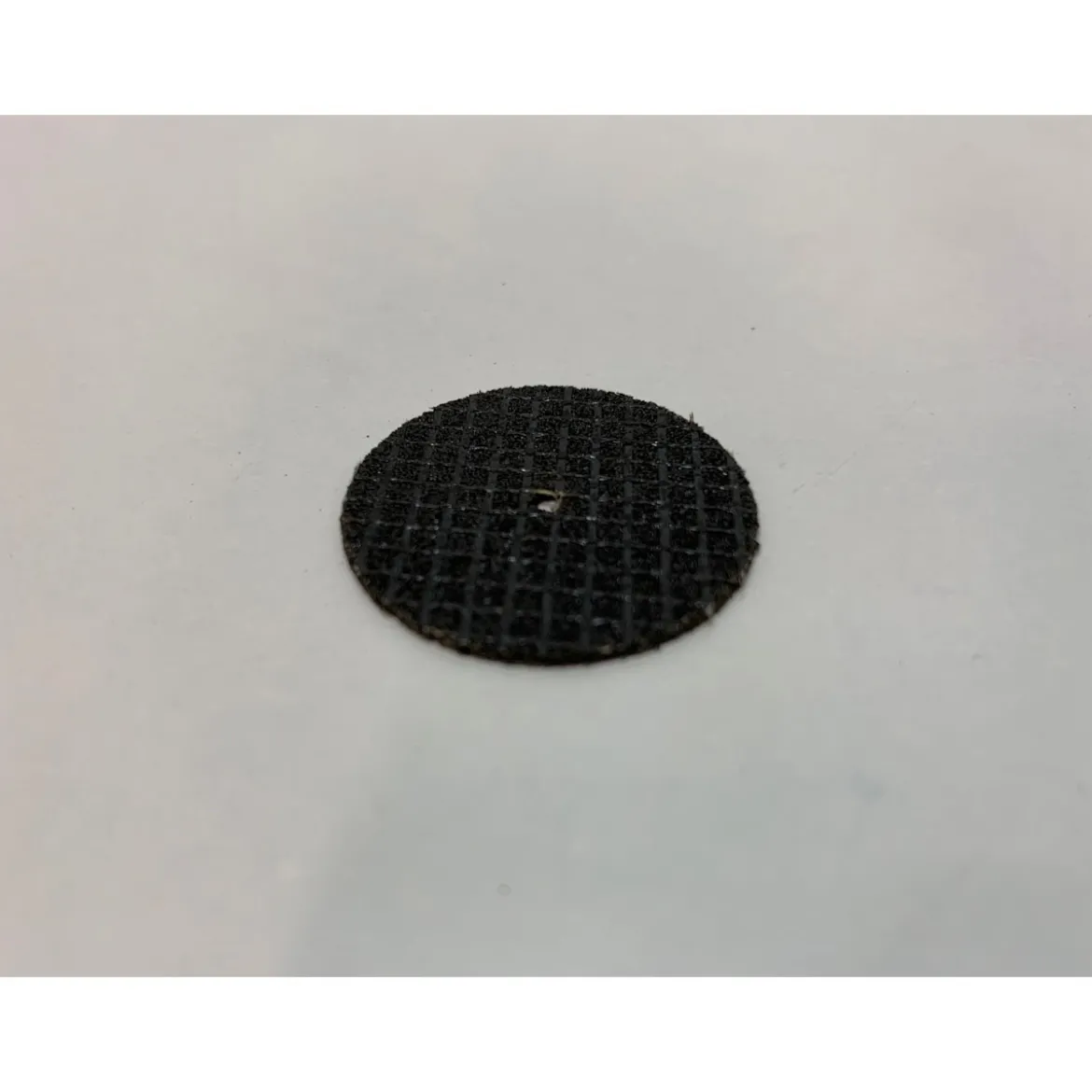 DremelTrennscheibe Stärke 1,1 mm