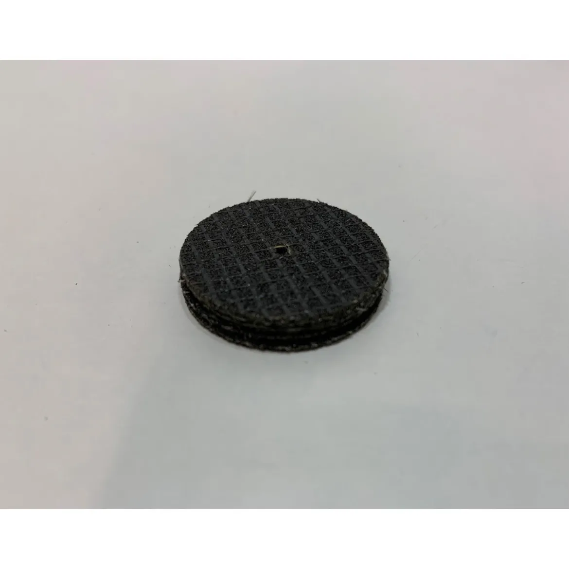 DremelTrennscheibe Stärke 1,1 mm
