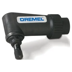 DremelWinkelaufsatz