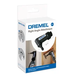 DremelWinkelaufsatz