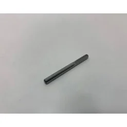 DremelWolfram-Karbid-Fräser Durchmesser 3,2 mm
