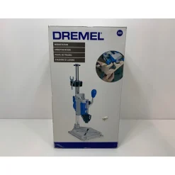 DremelWorkstation