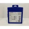 DremelZubehörset 725 EZ SpeedClic 70 Teile