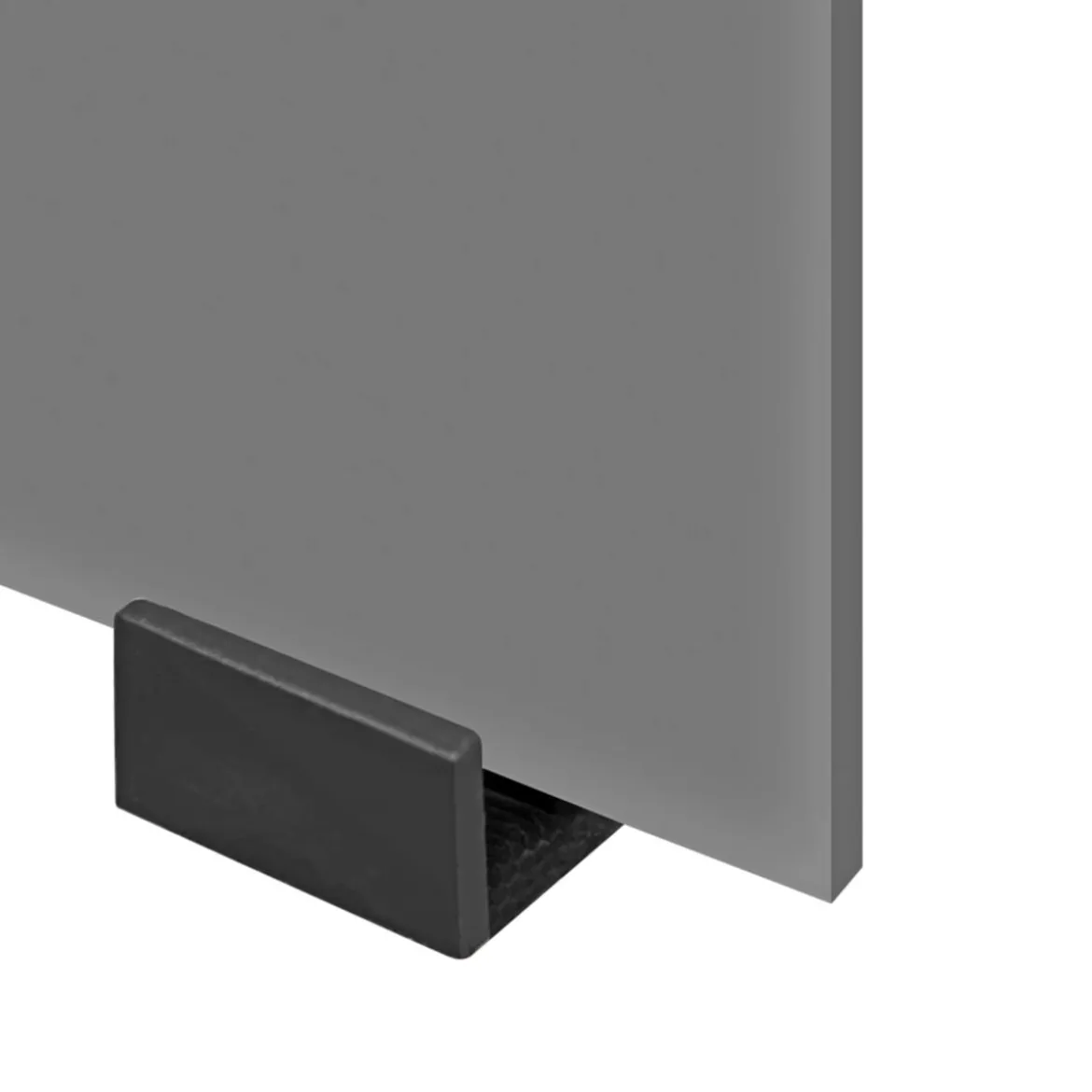 Durabil GST Grau Soft Close 935x2035x8