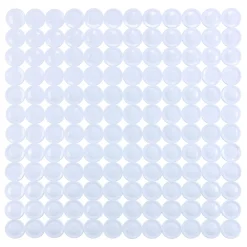 Duscheinlage Modell Belem weiss