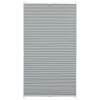 EasyFix Plissee 2 Bediensch. 70x130Schiefer