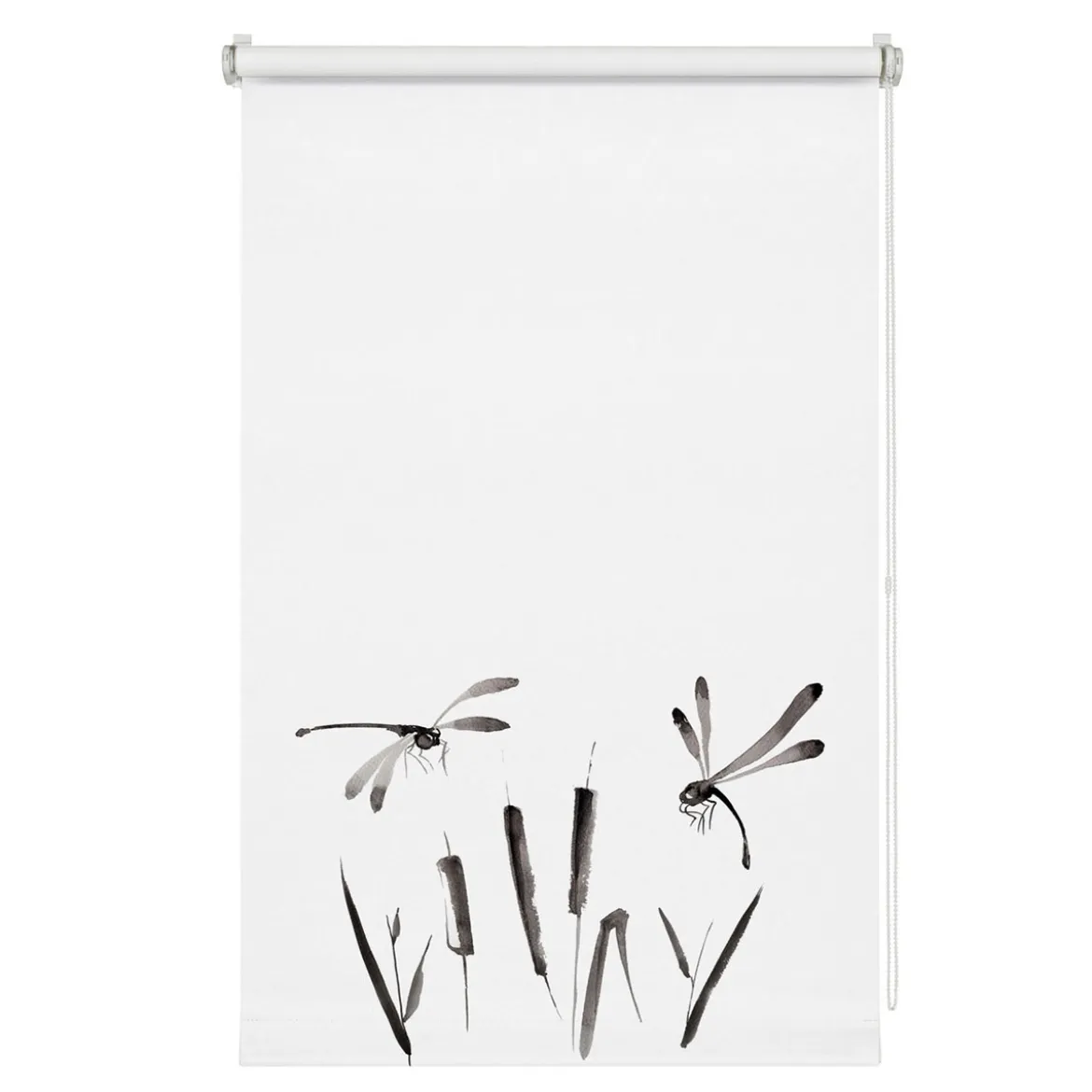 Easyfix Rollo Japandi Dragonfly 45x150cm