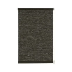 Easyfix Rollo natur 60x150 bla/white