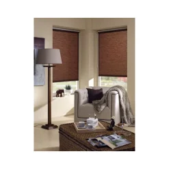 Easyfix Rollo natur 75x150nougat