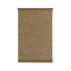 Easyfix Rollo natur 75x150nougat