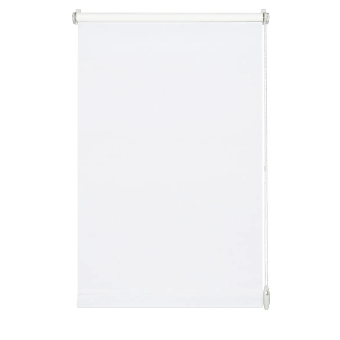 EasyFix Rollo reinweiss 45x150cm