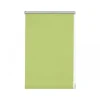 Easyfix Rollo Thermo 75x150 apfel