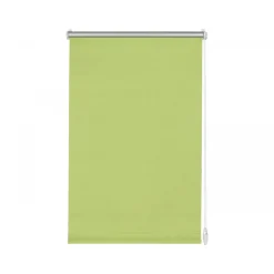 Easyfix Rollo Thermo 75x150 apfel