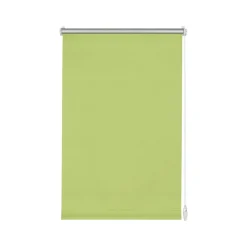 Easyfix Rollo Thermo 75x150 apfel