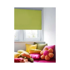 Easyfix Rollo Thermo 75x150 apfel