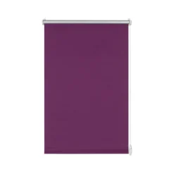 Easyfix Rollo Thermo 75x150 lila