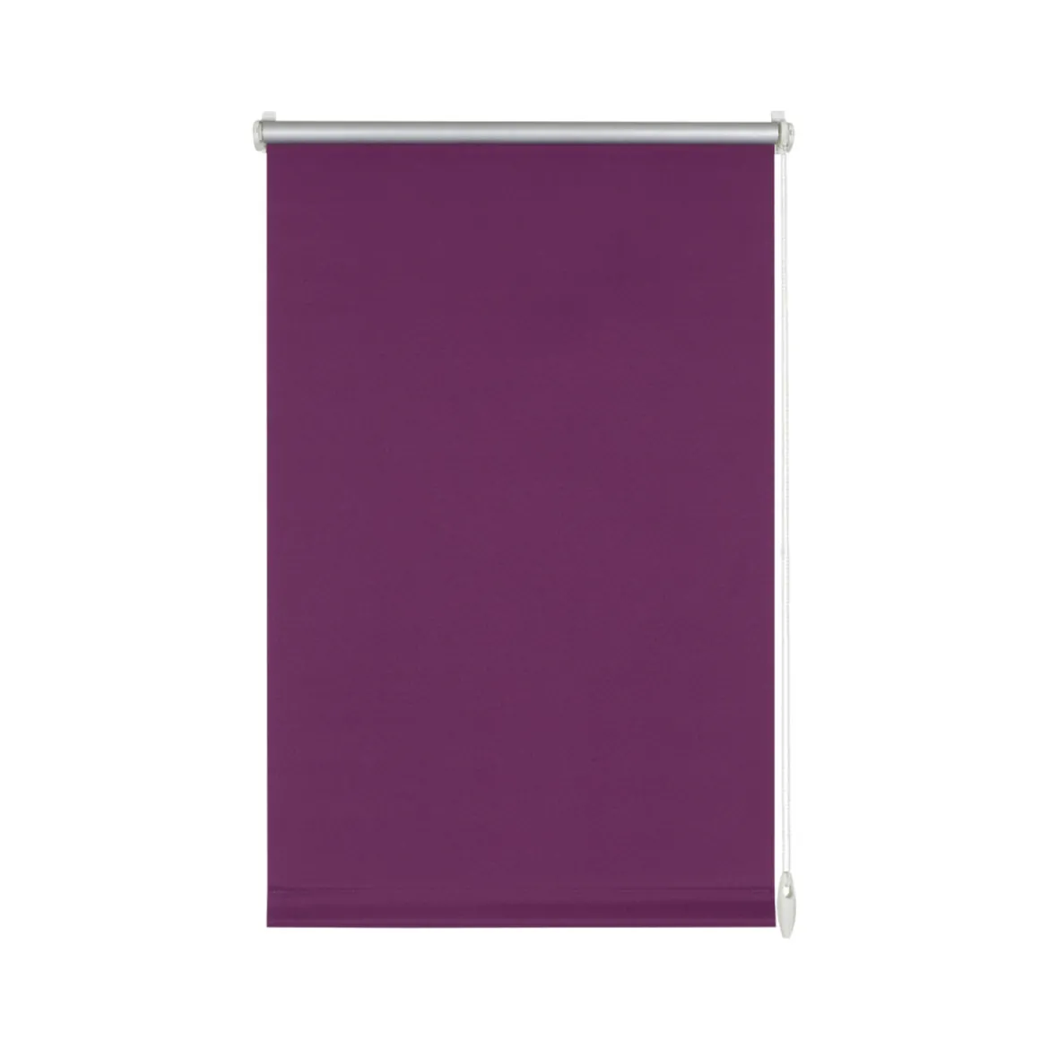 Easyfix Rollo Thermo 75x150 lila