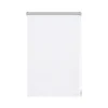 Easyfix Rollo Thermo 60x150 weiß