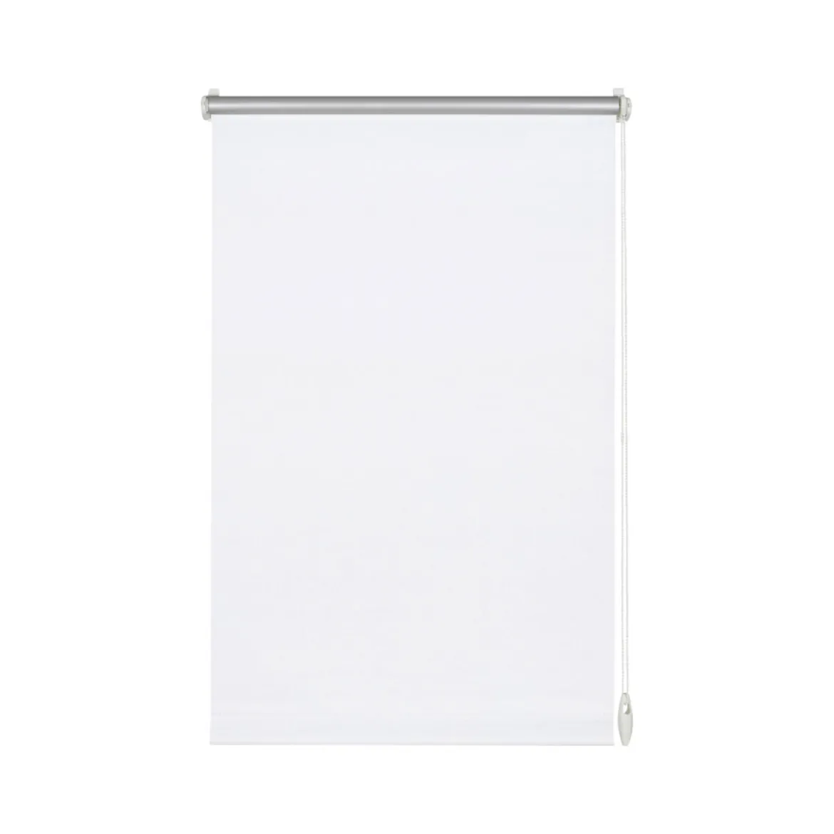 Easyfix Rollo Thermo 60x150 weiß