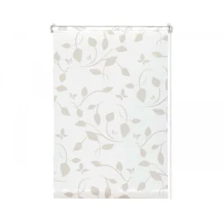Easy Fix Rollo 60x150,Scandinavian