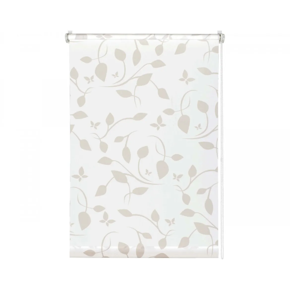 Easy Fix Rollo 60x150,Scandinavian