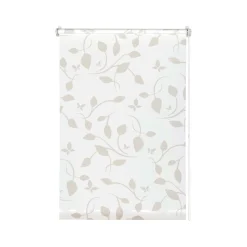 Easy Fix Rollo 60x150,Scandinavian