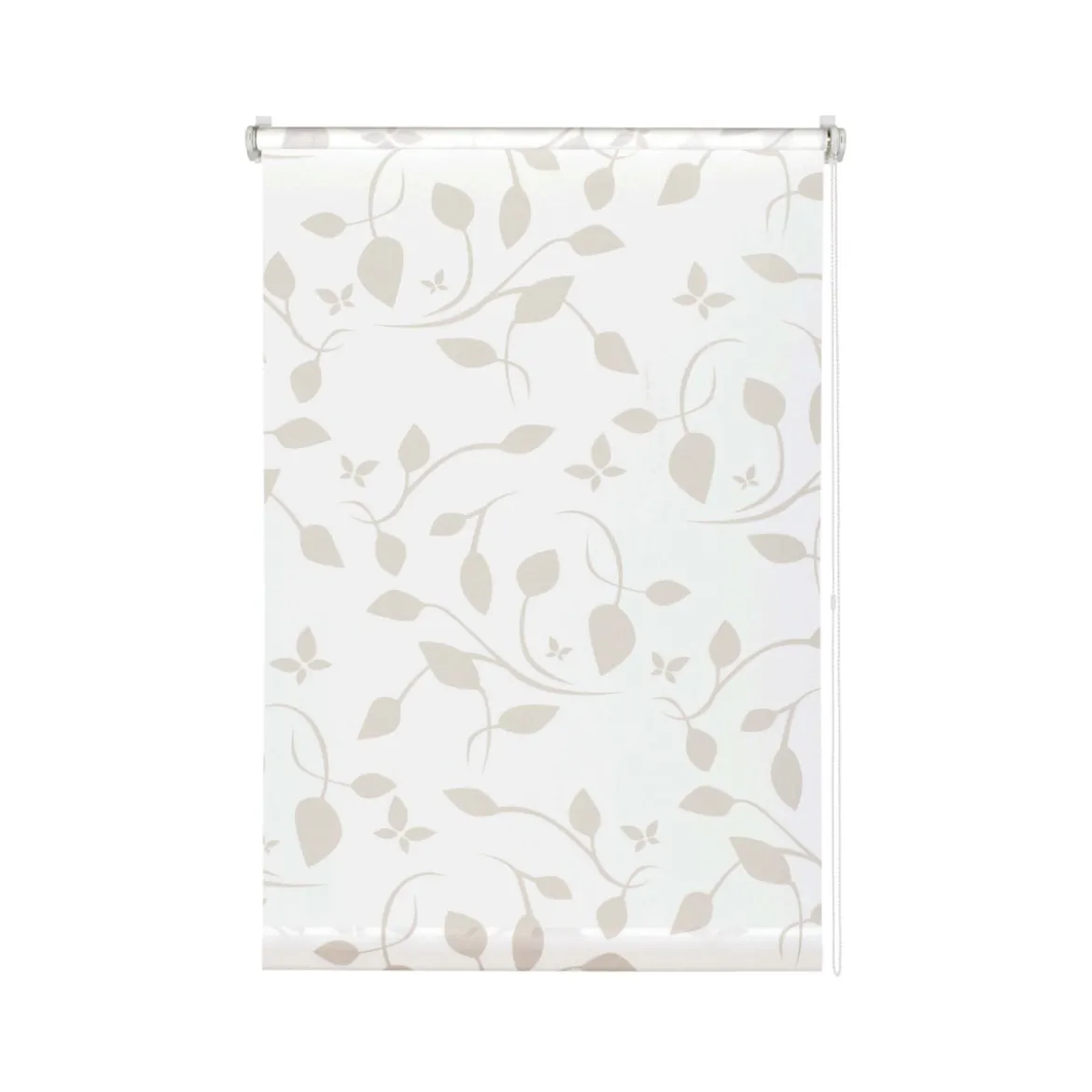 Easy Fix Rollo 60x150,Scandinavian