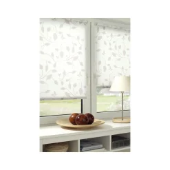 Easy Fix Rollo 60x150,Scandinavian