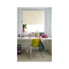 EasyFix Thermo 90x210cm